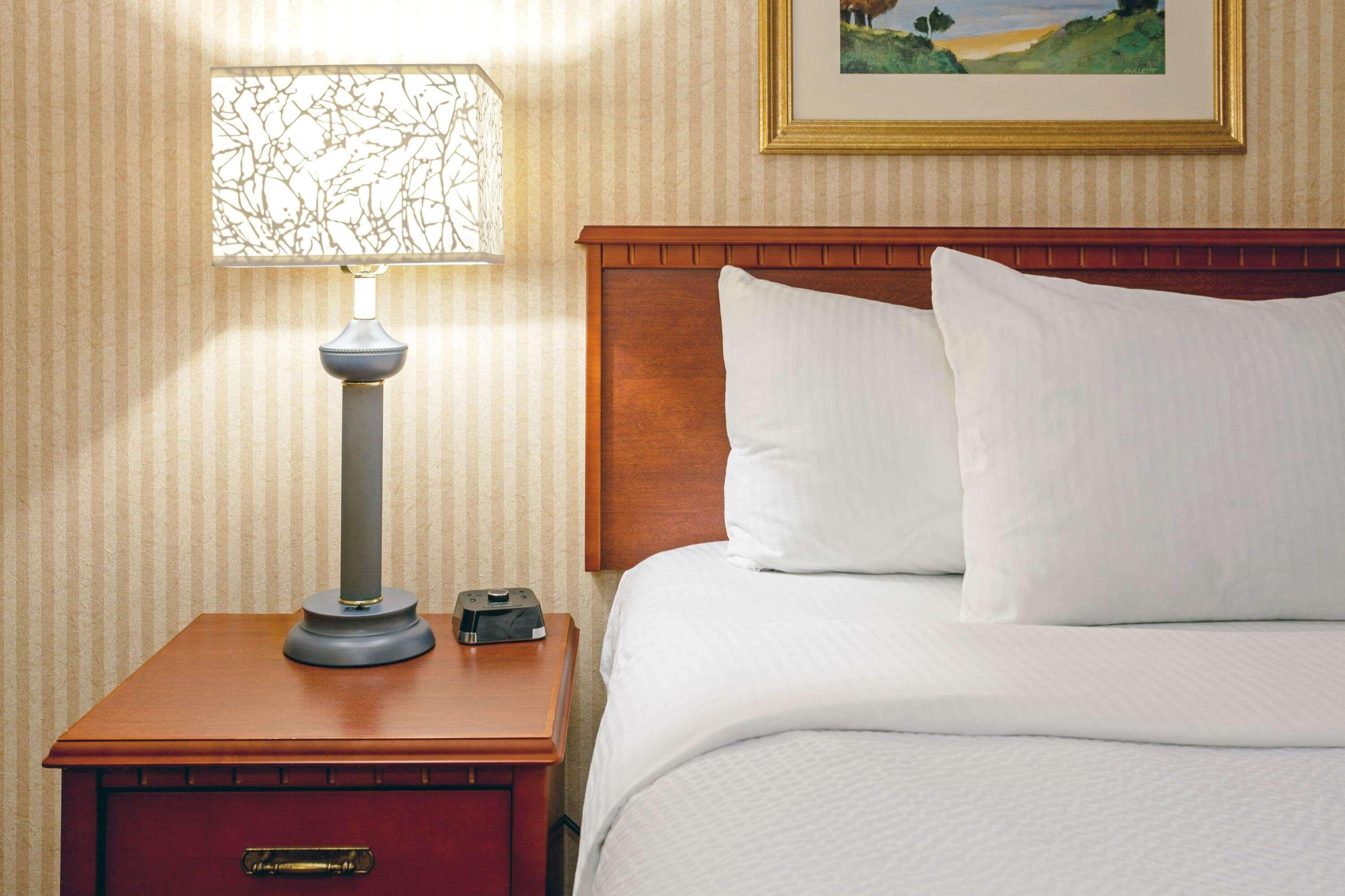 La Quinta By Wyndham Stevens Point Hotel Kültér fotó