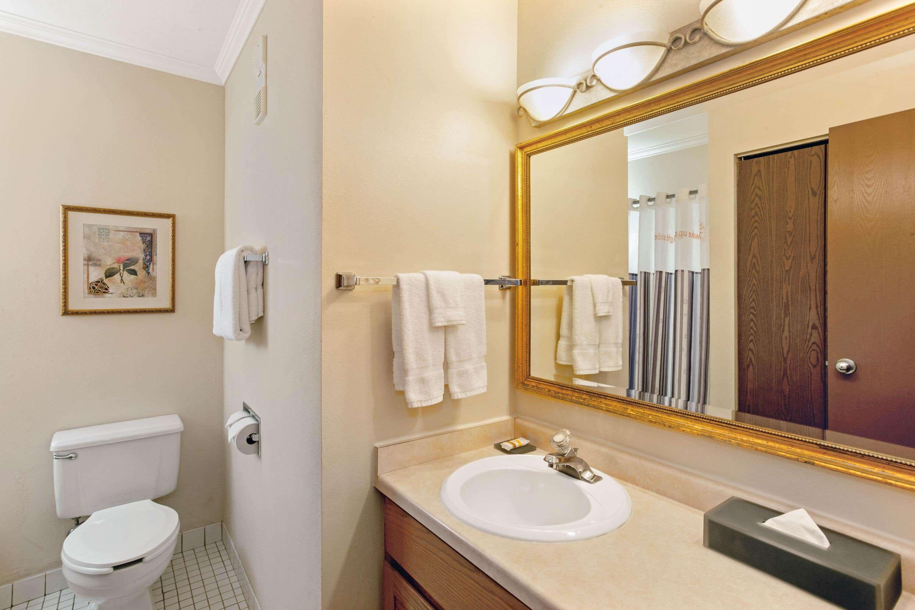 La Quinta By Wyndham Stevens Point Hotel Kültér fotó